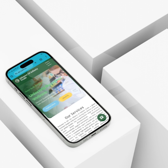 smartmockups_lvaujjyt