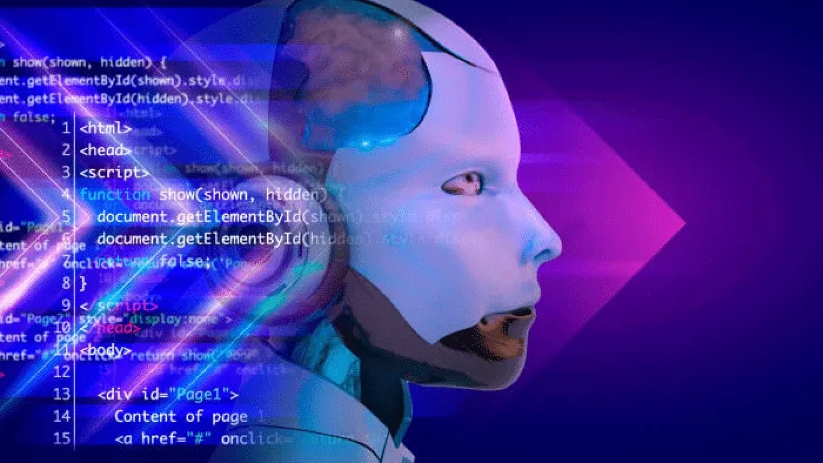 4fa9e1f0-frame-427322917