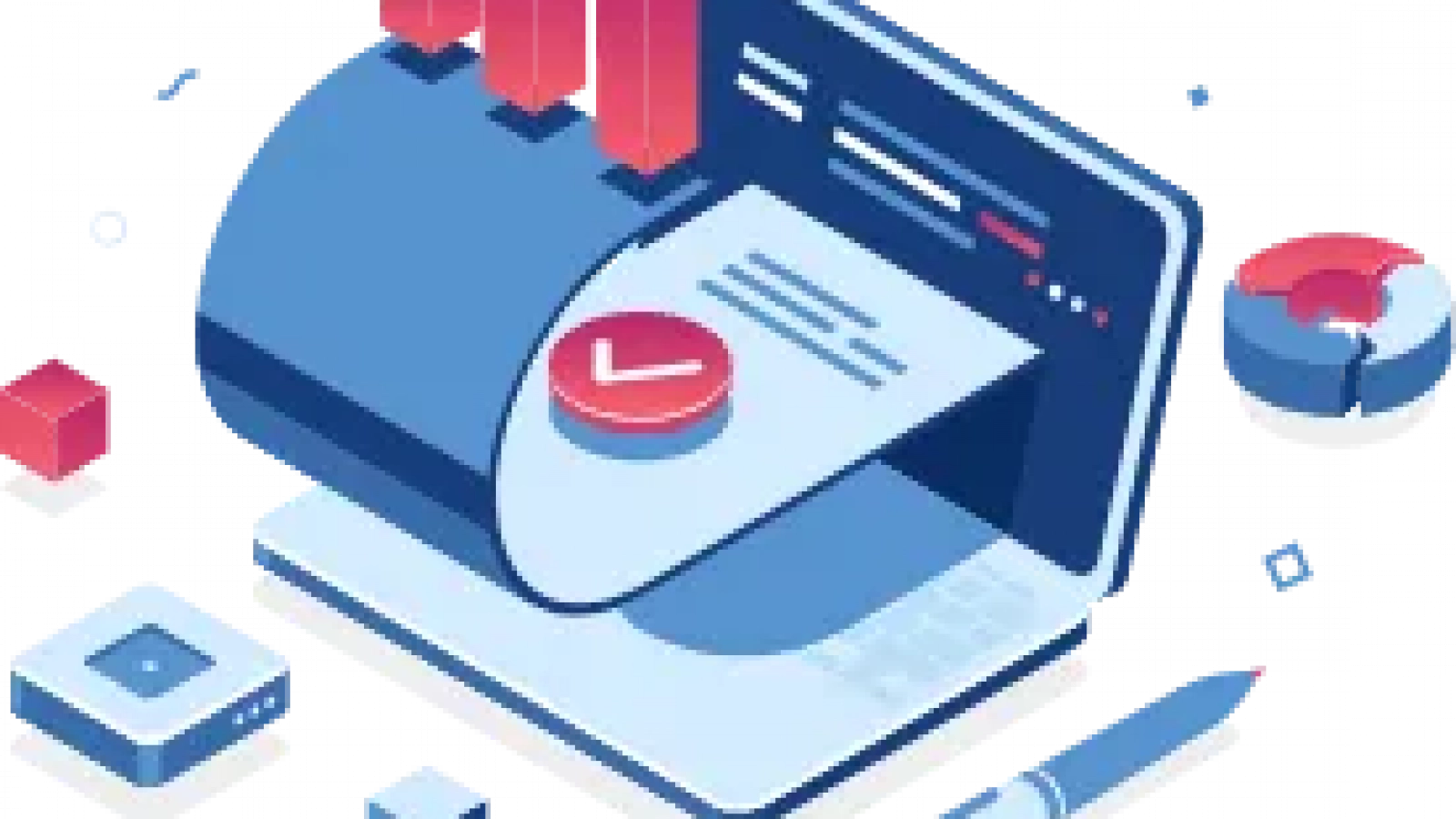 Health Management Systems