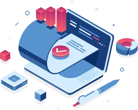 Health Management Systems