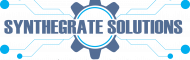 ss logo